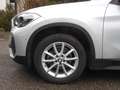 BMW X1 1,6d Automatik   *   LED-SW   * Silber - thumbnail 6