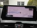 BMW X1 1,6d Automatik   *   LED-SW   * Silber - thumbnail 19