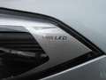 BMW X1 1,6d Automatik   *   LED-SW   * Silber - thumbnail 5