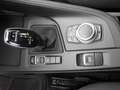 BMW X1 1,6d Automatik   *   LED-SW   * Silber - thumbnail 25
