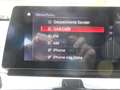 BMW X1 1,6d Automatik   *   LED-SW   * Silber - thumbnail 21
