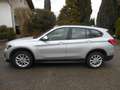BMW X1 1,6d Automatik   *   LED-SW   * Silber - thumbnail 7