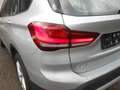 BMW X1 1,6d Automatik   *   LED-SW   * Silber - thumbnail 9