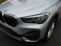 BMW X1 1,6d Automatik   *   LED-SW   * Silber - thumbnail 4