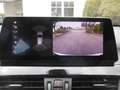 BMW X1 1,6d Automatik   *   LED-SW   * Silber - thumbnail 22
