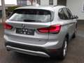 BMW X1 1,6d Automatik   *   LED-SW   * Silber - thumbnail 11