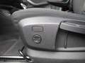 BMW X1 1,6d Automatik   *   LED-SW   * Silber - thumbnail 29