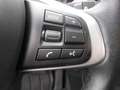 BMW X1 1,6d Automatik   *   LED-SW   * Silber - thumbnail 17