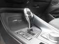 BMW X1 1,6d Automatik   *   LED-SW   * Silber - thumbnail 26