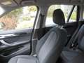 BMW X1 1,6d Automatik   *   LED-SW   * Silber - thumbnail 27