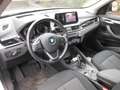 BMW X1 1,6d Automatik   *   LED-SW   * Silber - thumbnail 13