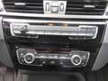 BMW X1 1,6d Automatik   *   LED-SW   * Silber - thumbnail 24