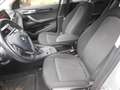 BMW X1 1,6d Automatik   *   LED-SW   * Silber - thumbnail 28
