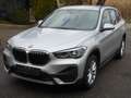 BMW X1 1,6d Automatik   *   LED-SW   * Silber - thumbnail 3