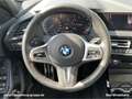 BMW 118 i Hatch M Sport LED WLAN Tempomat Klimaaut. Weiß - thumbnail 12