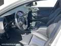 BMW 118 i Hatch M Sport LED WLAN Tempomat Klimaaut. Weiß - thumbnail 11