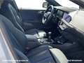 BMW 118 i Hatch M Sport LED WLAN Tempomat Klimaaut. Weiß - thumbnail 18