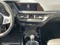 BMW 118 i Hatch M Sport LED WLAN Tempomat Klimaaut. Weiß - thumbnail 15