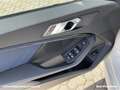 BMW 118 i Hatch M Sport LED WLAN Tempomat Klimaaut. Weiß - thumbnail 16