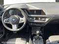 BMW 118 i Hatch M Sport LED WLAN Tempomat Klimaaut. Weiß - thumbnail 14