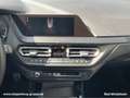BMW 118 i Hatch M Sport LED WLAN Tempomat Klimaaut. Weiß - thumbnail 17
