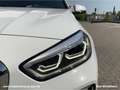 BMW 118 i Hatch M Sport LED WLAN Tempomat Klimaaut. Weiß - thumbnail 20