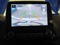 Ford EcoSport 1.0 Ecoboost 125cv ST-Line Bianco - thumbnail 10