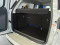 Ford EcoSport 1.0 Ecoboost 125cv ST-Line Bianco - thumbnail 5