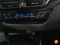 Toyota C-HR 180H GR Sport Blanco - thumbnail 28