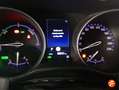 Toyota C-HR 180H GR Sport Blanco - thumbnail 13