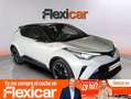 Toyota C-HR 180H GR Sport Blanco - thumbnail 1