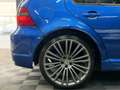 Volkswagen Golf °R32°4MOTION°TOIT°BV6°FULL OPTIONS Bleu - thumbnail 6