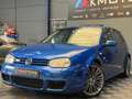Volkswagen Golf °R32°4MOTION°TOIT°BV6°FULL OPTIONS Bleu - thumbnail 1