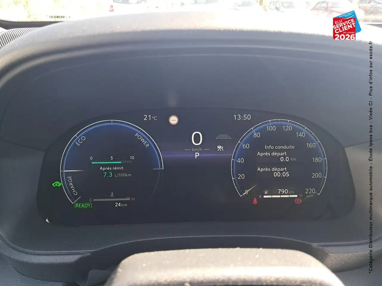 Toyota Yaris Yaris — photo 18
