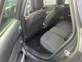 Opel Astra J Lim. 5-trg. Design Edition,Klima ,Euro5 Grau - thumbnail 8