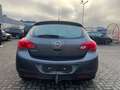 Opel Astra J Lim. 5-trg. Design Edition,Klima ,Euro5 Grau - thumbnail 3