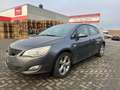 Opel Astra J Lim. 5-trg. Design Edition,Klima ,Euro5 Grau - thumbnail 1