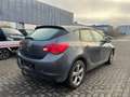 Opel Astra J Lim. 5-trg. Design Edition,Klima ,Euro5 Grau - thumbnail 9