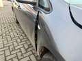 Opel Astra J Lim. 5-trg. Design Edition,Klima ,Euro5 Grau - thumbnail 10