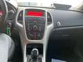 Opel Astra J Lim. 5-trg. Design Edition,Klima ,Euro5 Grau - thumbnail 11