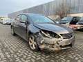 Opel Astra J Lim. 5-trg. Design Edition,Klima ,Euro5 Grau - thumbnail 4