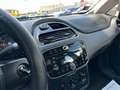Fiat Punto Evo Punto Evo 1.3 Mjt 75 CV 5 porte Active Argento - thumbnail 11