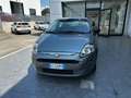 Fiat Punto Evo Punto Evo 1.3 Mjt 75 CV 5 porte Active Argento - thumbnail 2