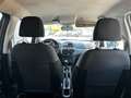 Fiat Punto Evo Punto Evo 1.3 Mjt 75 CV 5 porte Active Argento - thumbnail 1