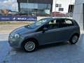 Fiat Punto Evo Punto Evo 1.3 Mjt 75 CV 5 porte Active Argento - thumbnail 4