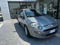 Fiat Punto Evo Punto Evo 1.3 Mjt 75 CV 5 porte Active Argento - thumbnail 8