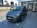 Fiat Punto Evo Punto Evo 1.3 Mjt 75 CV 5 porte Active Argento - thumbnail 9