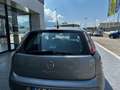 Fiat Punto Evo Punto Evo 1.3 Mjt 75 CV 5 porte Active Argento - thumbnail 10