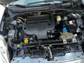 Fiat Punto Evo Punto Evo 1.3 Mjt 75 CV 5 porte Active Argento - thumbnail 3