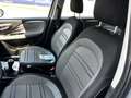 Fiat Punto Evo Punto Evo 1.3 Mjt 75 CV 5 porte Active Argento - thumbnail 7